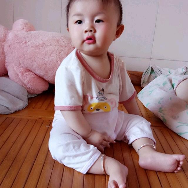 小酒窝$