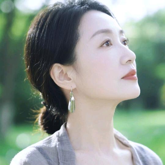 蘭馨