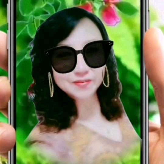 ZCm雪儿