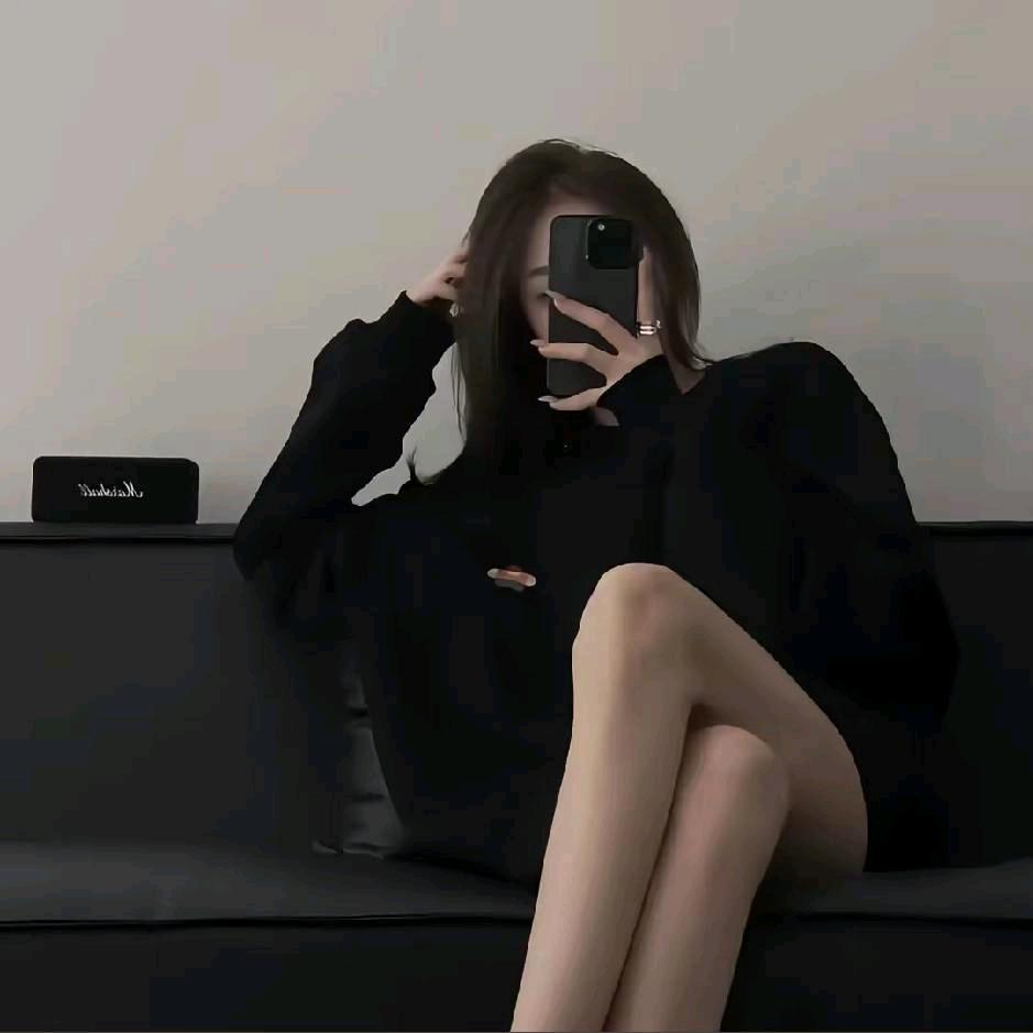ㅤ 余溺