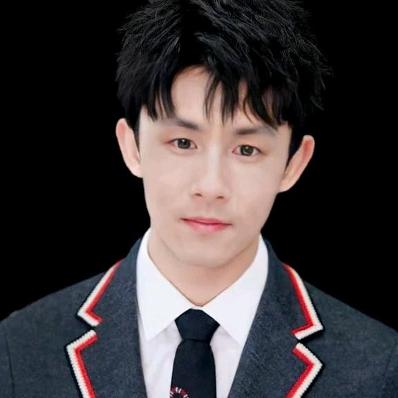 较瘦声控