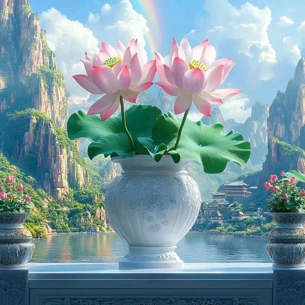 素素头像