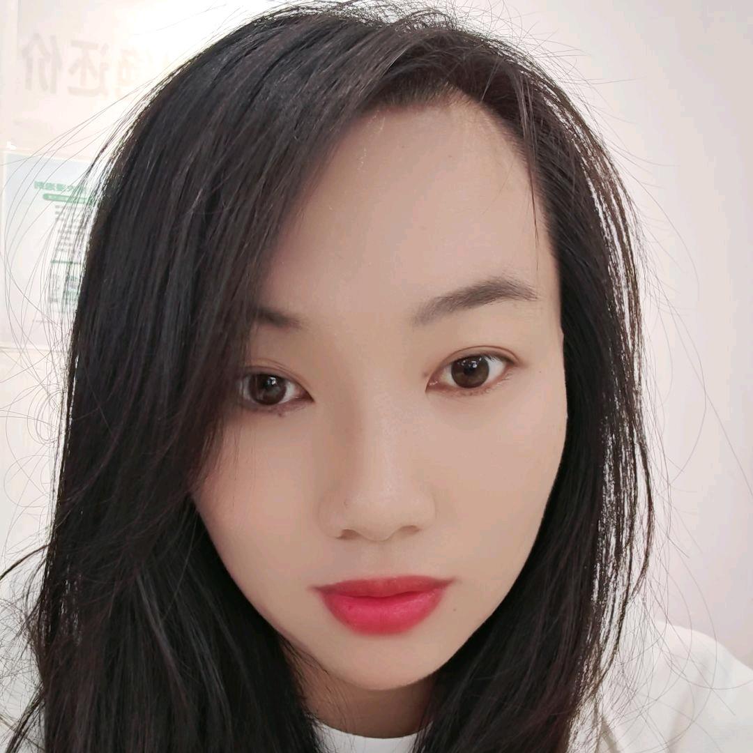 优宝