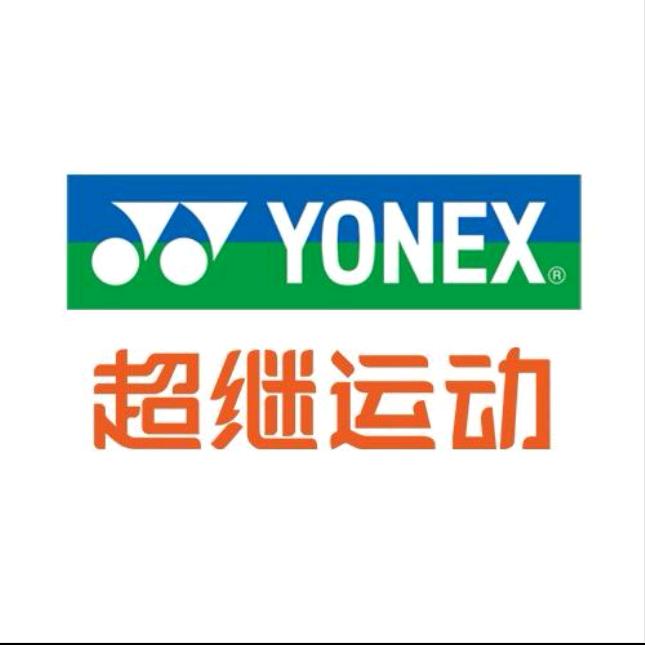 YONEX健康路特装店