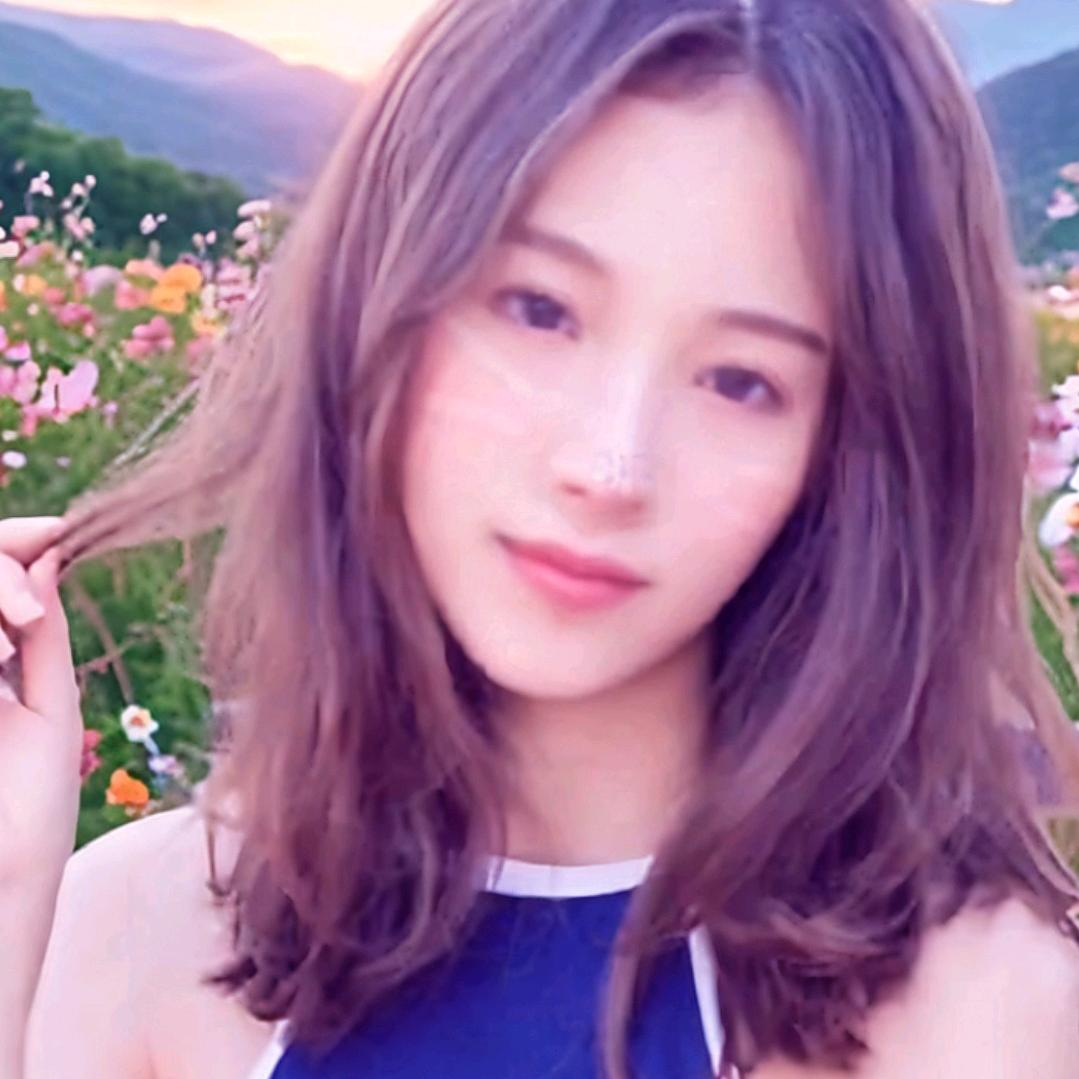 ࿙ུ༊一笑💞࿐