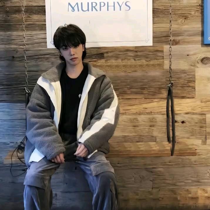 yu.魚🐟