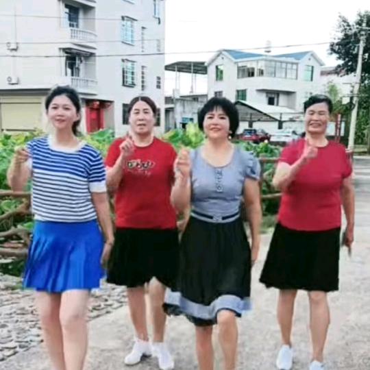 琼琼👯