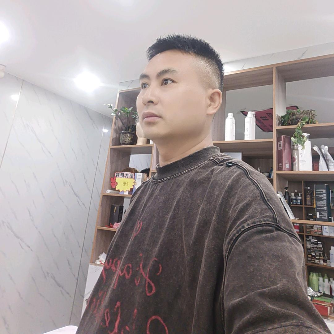 贵州发财哥