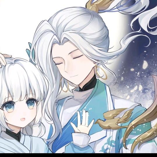 戒烟戒酒不戒你↗