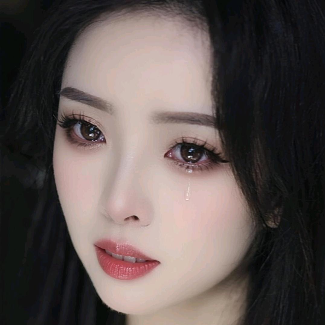 ℳ：༒ꪶꪮꪜꫀ·杨憨憨༒