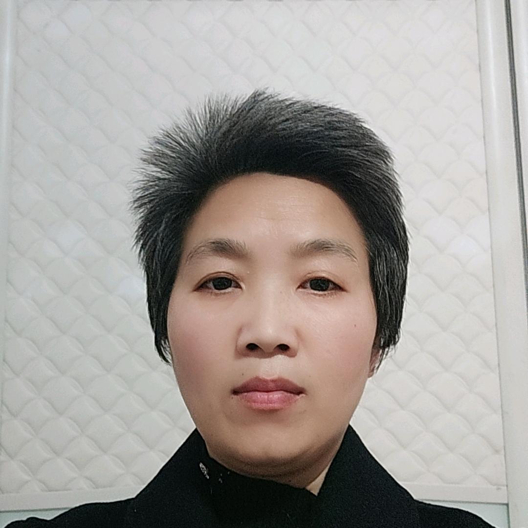 林姐(晚7:40)开播