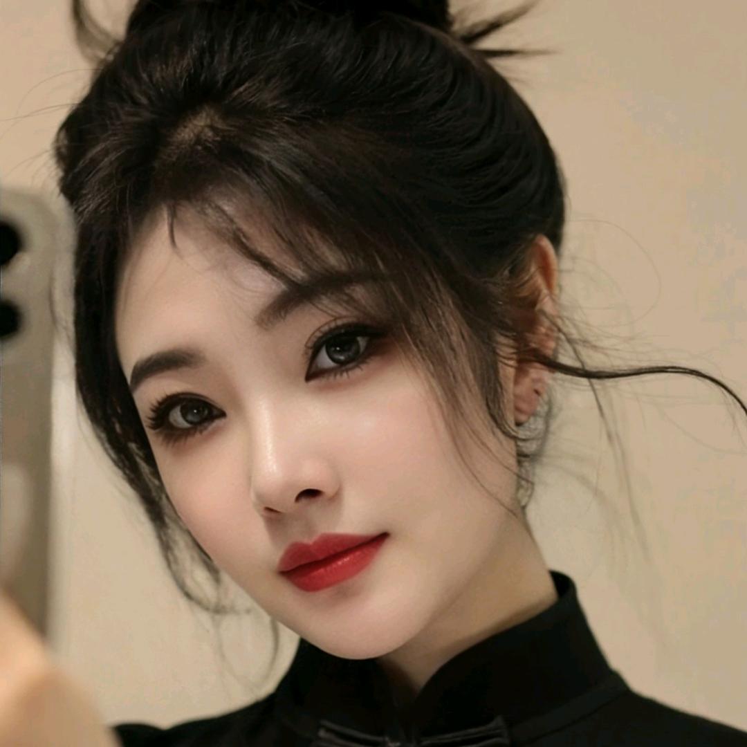 恩美建筑装饰
