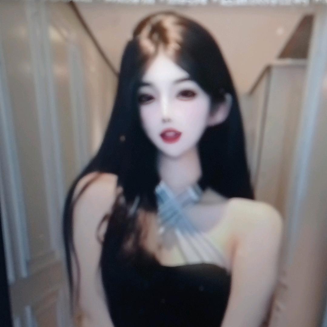 杨枝甘露头像