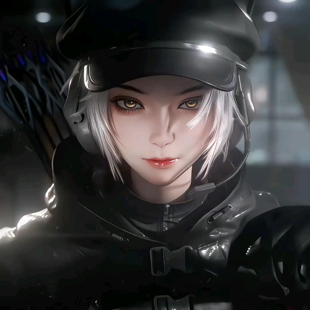 风语电竞（三角洲行动）