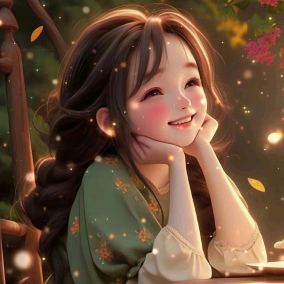 𓂃 𓈒𓏸𑁍小陈𓂃 𓈒𓏸𑁍