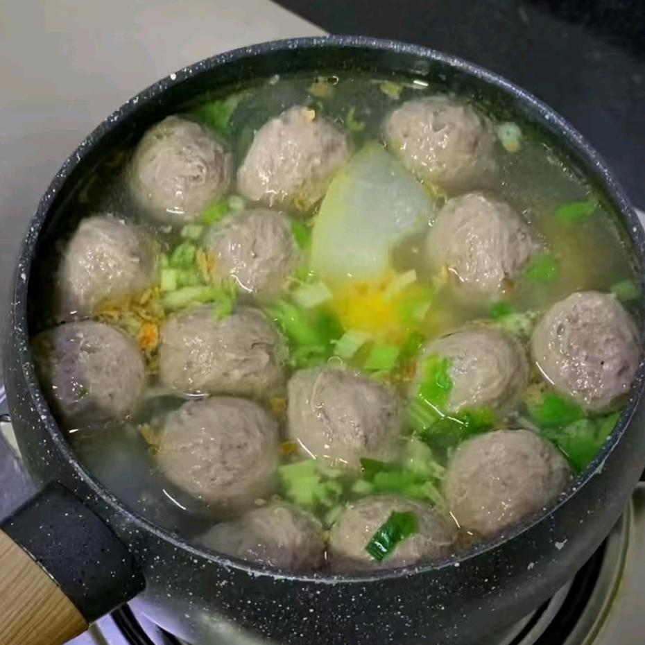 运运