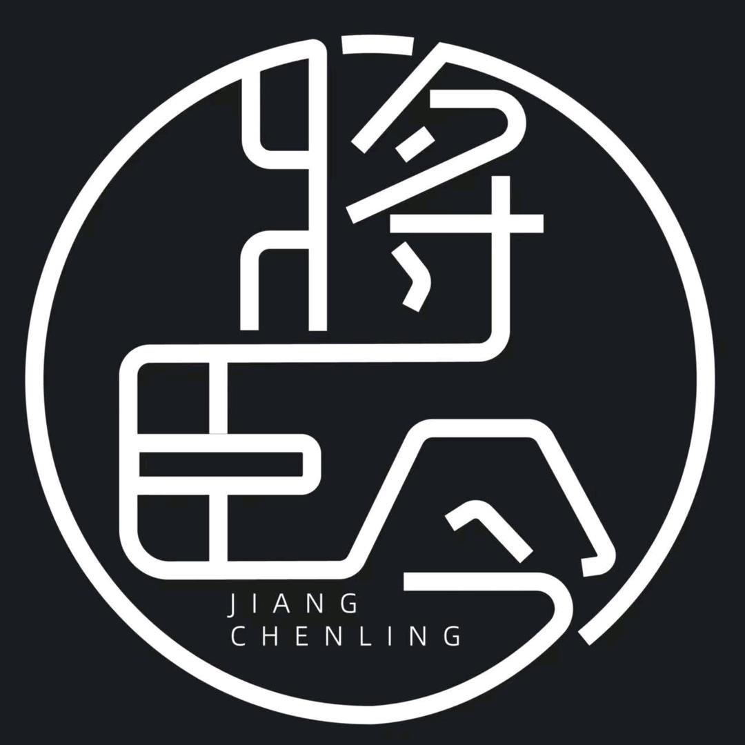 扬州将臣令棋牌会所
