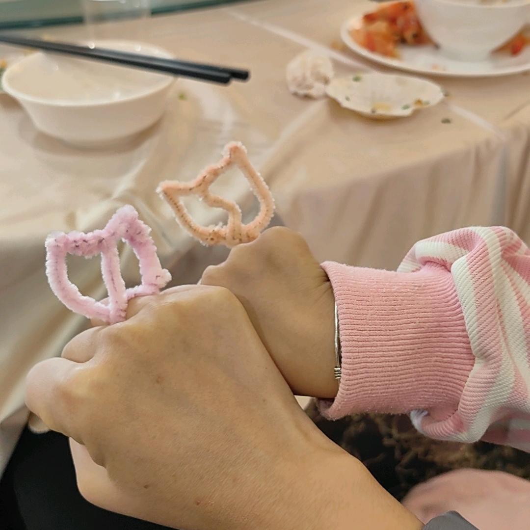 陈皮汤