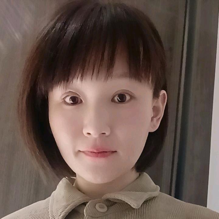 德润研（清河店）佳佳