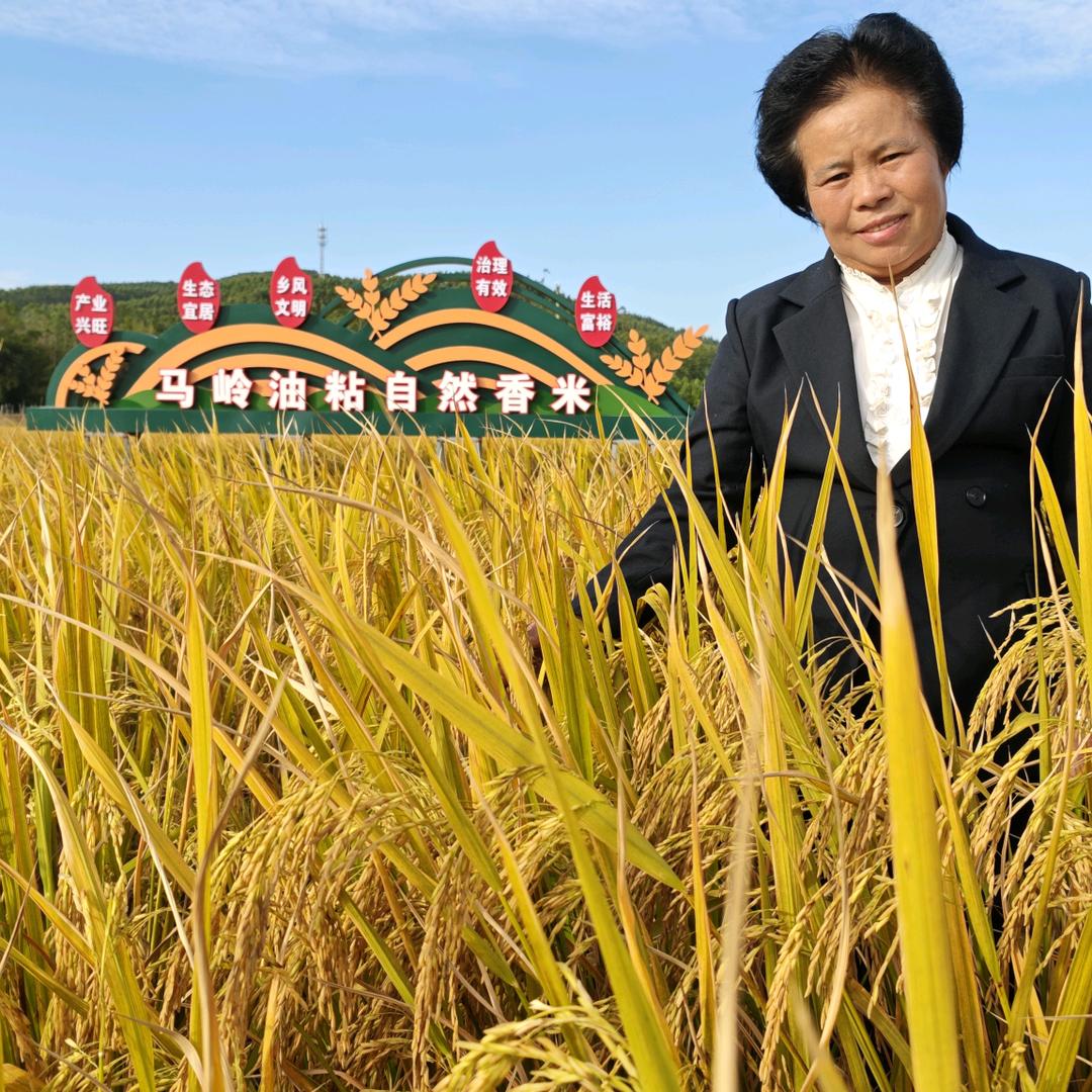 英德市纺生粮油优品小铺