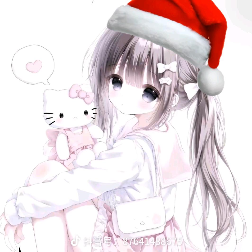 诗.