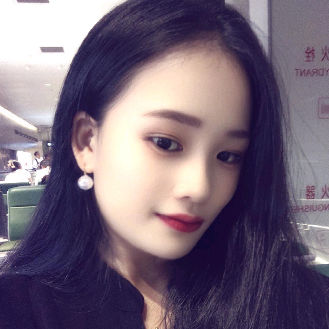 十一