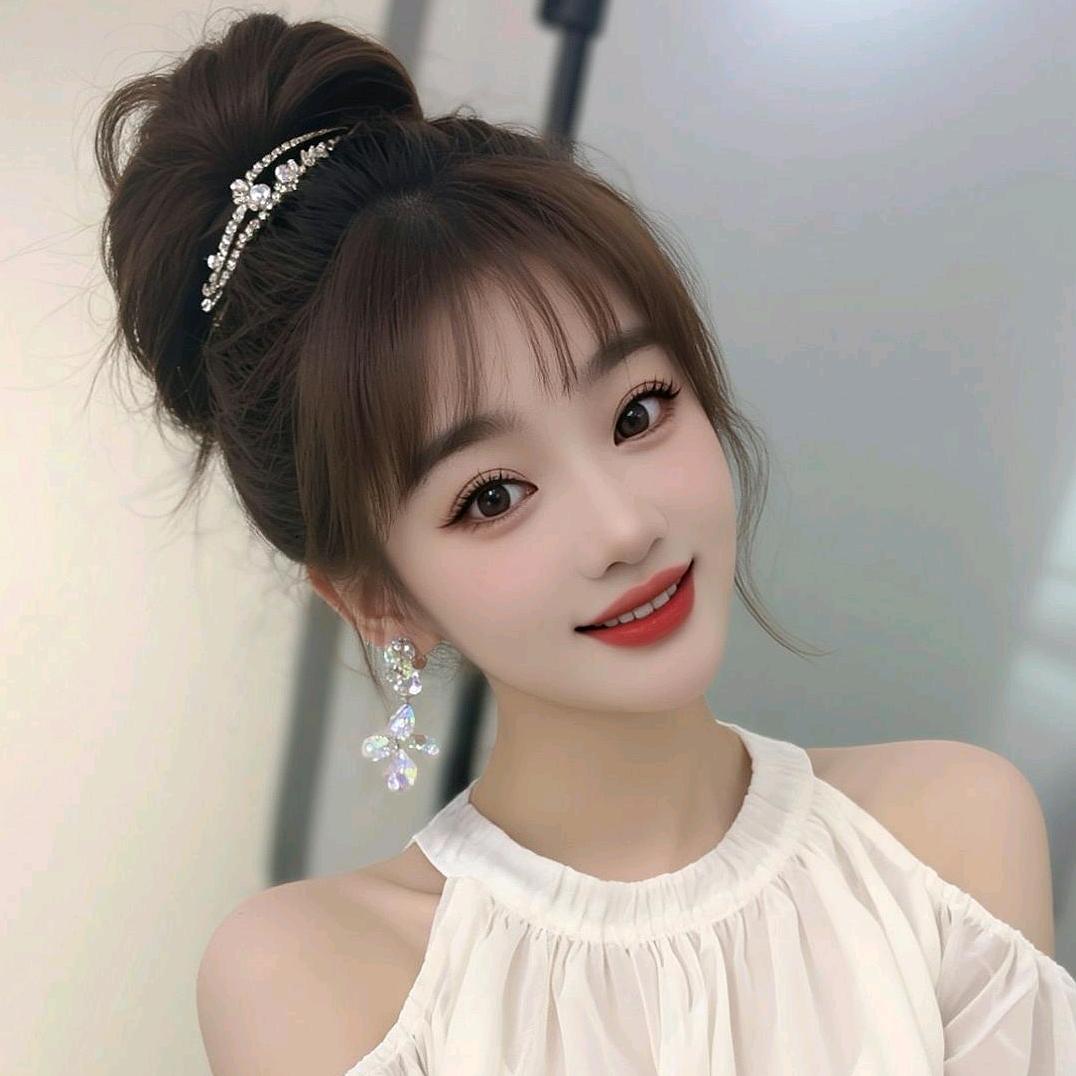 ঞᩚ执念ꦿ終成伤᭄ꪟ