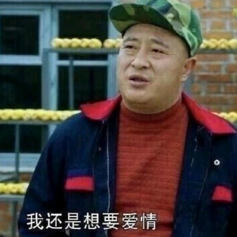 小米汽车丨淄博吕铁柱子