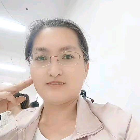 彭彭（首播筹备中）