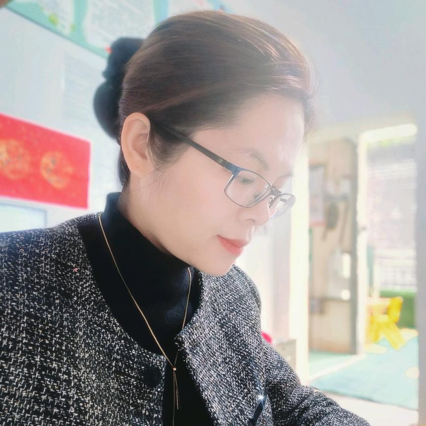 双牌县小新星幼儿园