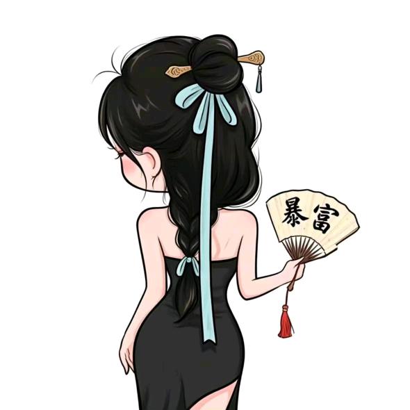 韽韾顟顠