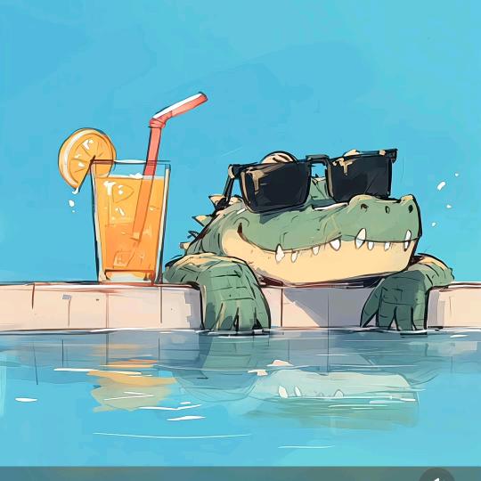 全境守卫—回响（远建）