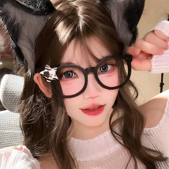 啥也句芒