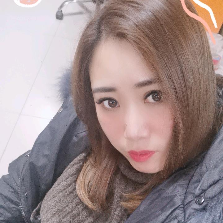 ℋღ᭄余生🍒安໌ᮨ好💞࿐