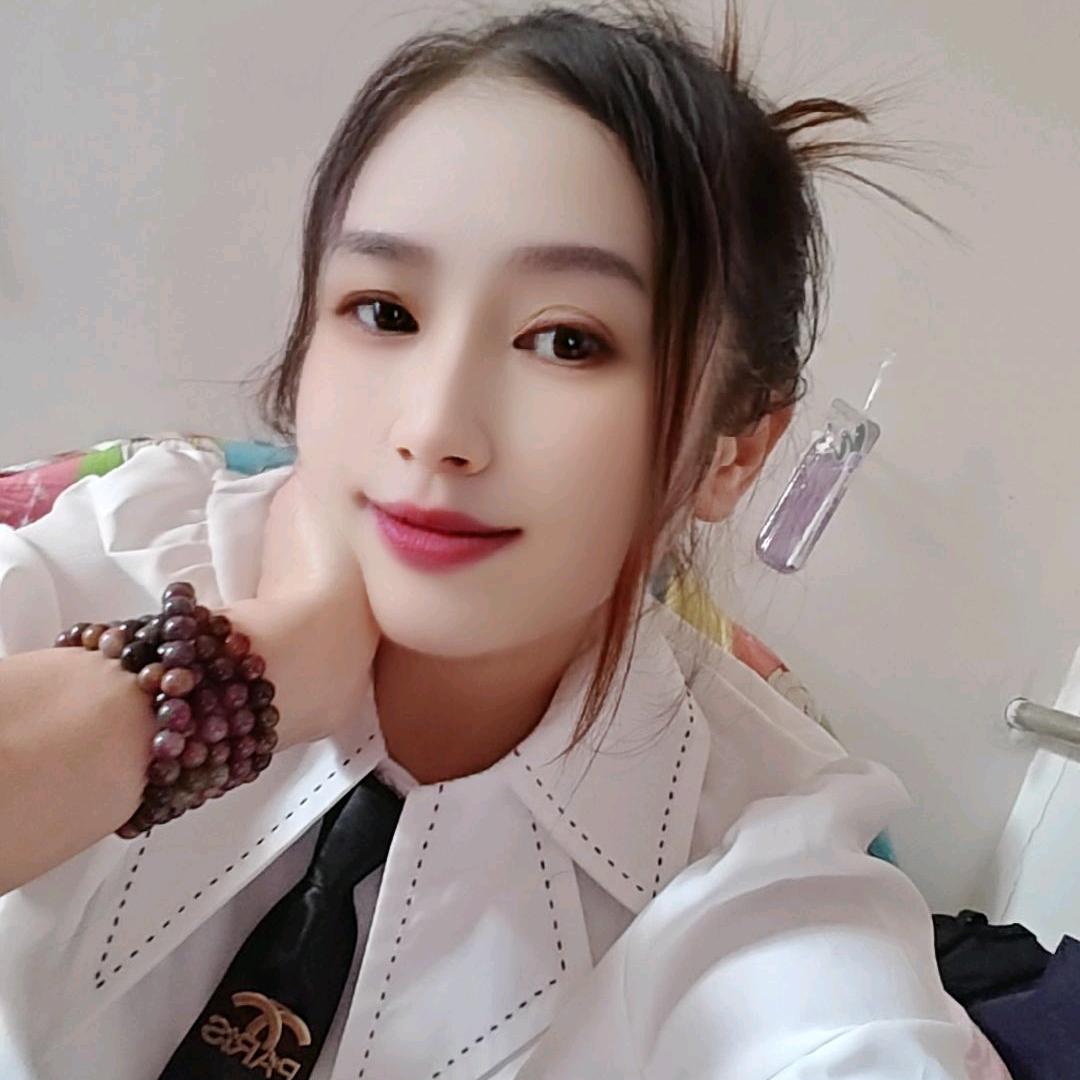财财