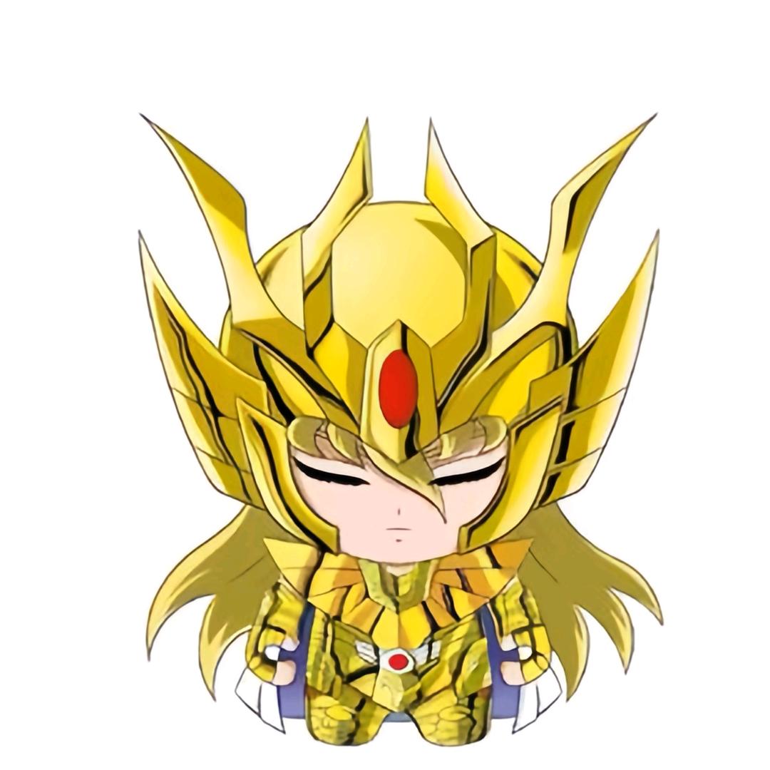 好食个彪彪爱说唱🐰