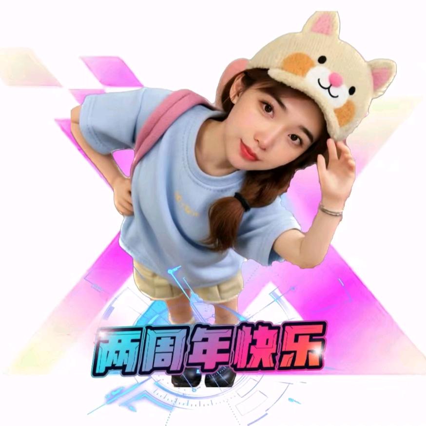 👂🏻夜色聆听