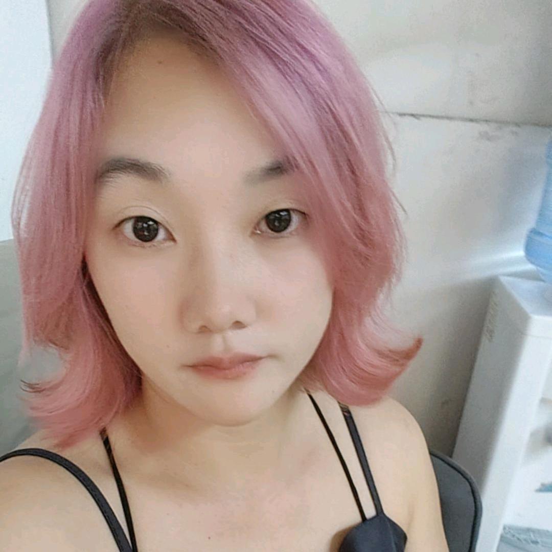 思念