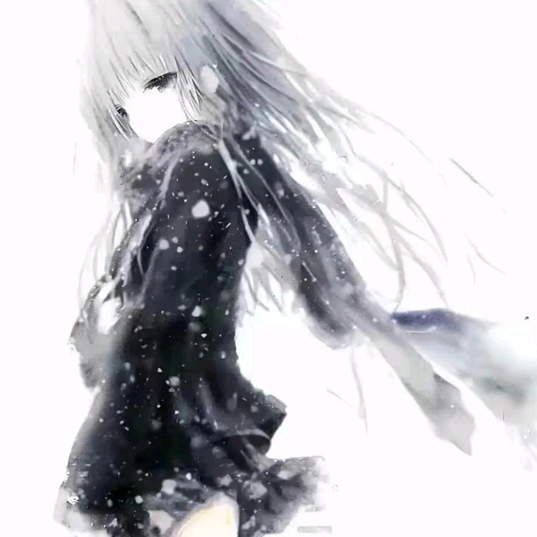 蕊rr
