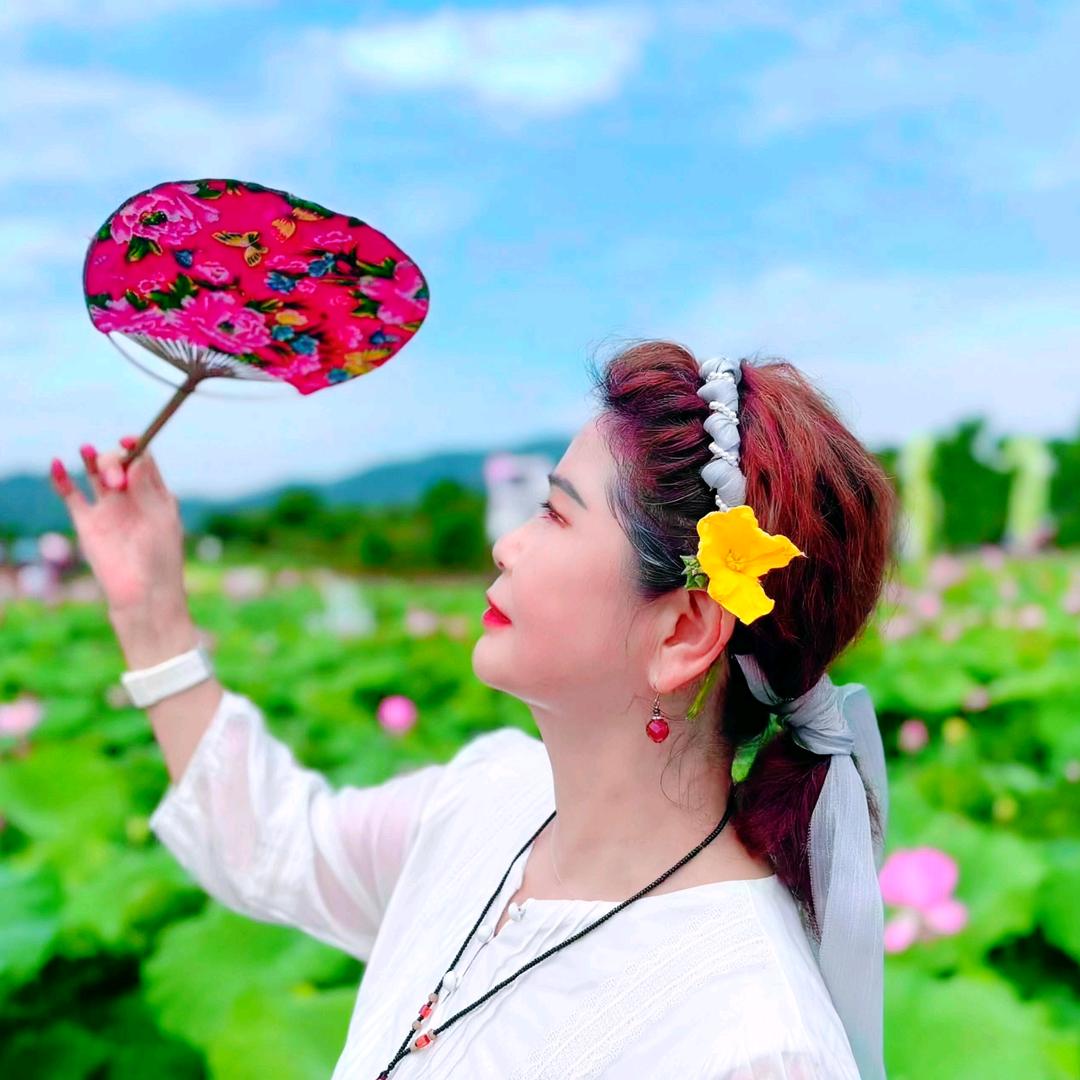 🌈李老三