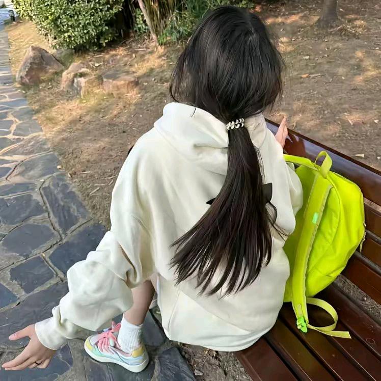 竹子.