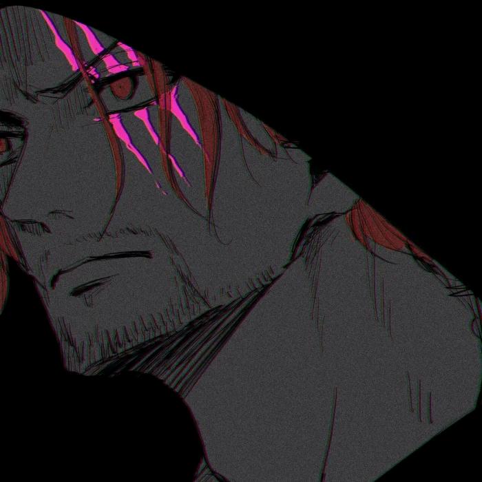兴🦇⁵⁰⁰