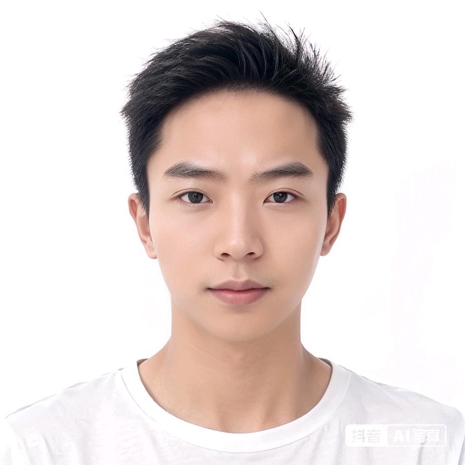 ʰᵉˡˡᵒ𝙠𝙞𝙩𝙩𝙮.