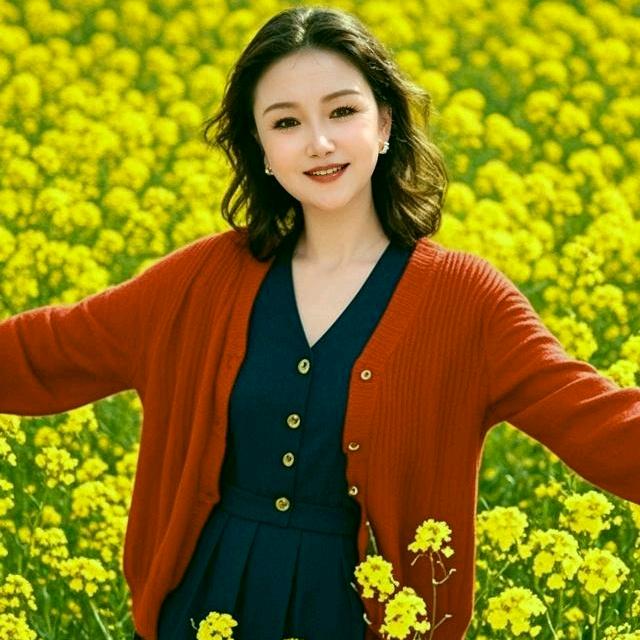 @真水无香