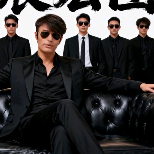 算了嘛💏💏💑💏💏💏