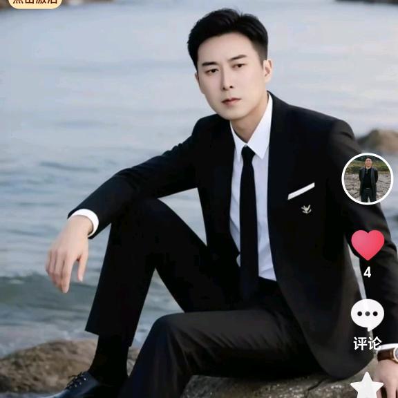 高级健康导师！