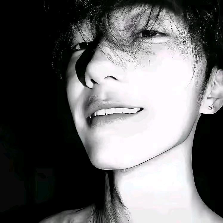 大不直不播。