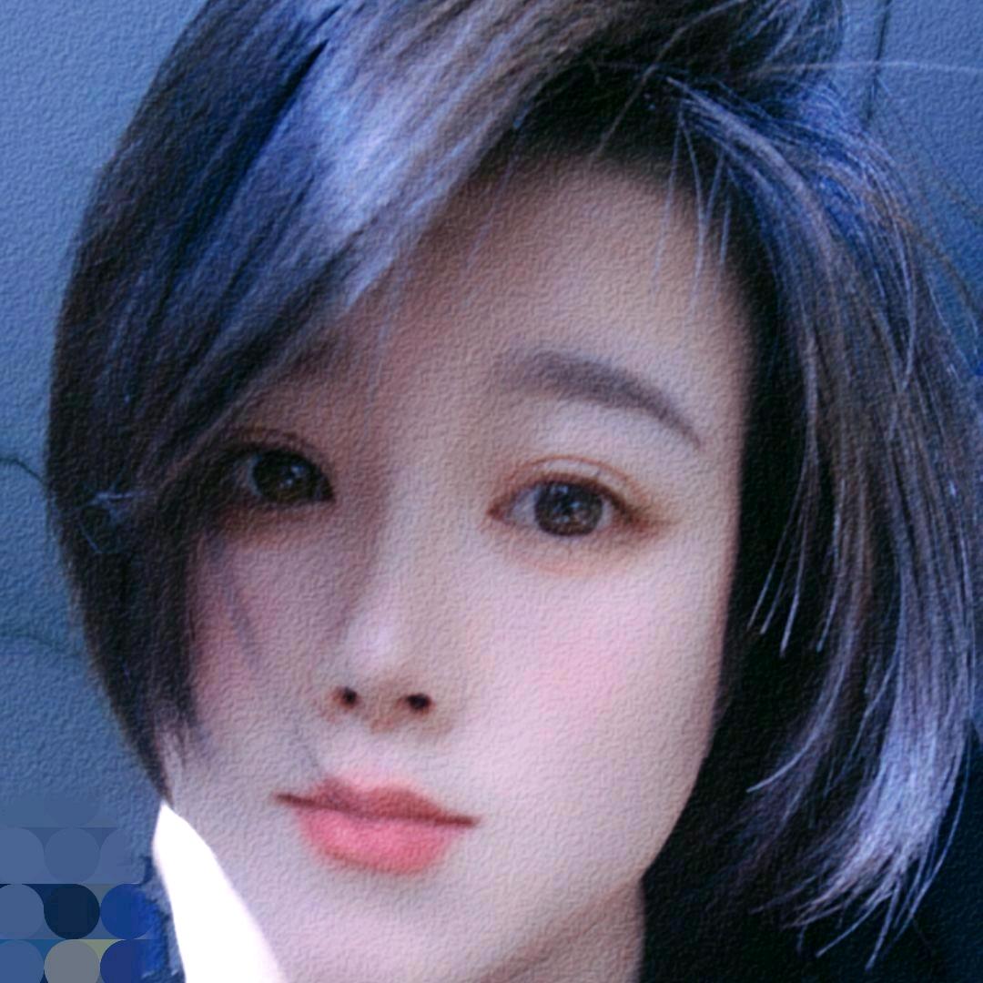 帮主(请勿连赞)