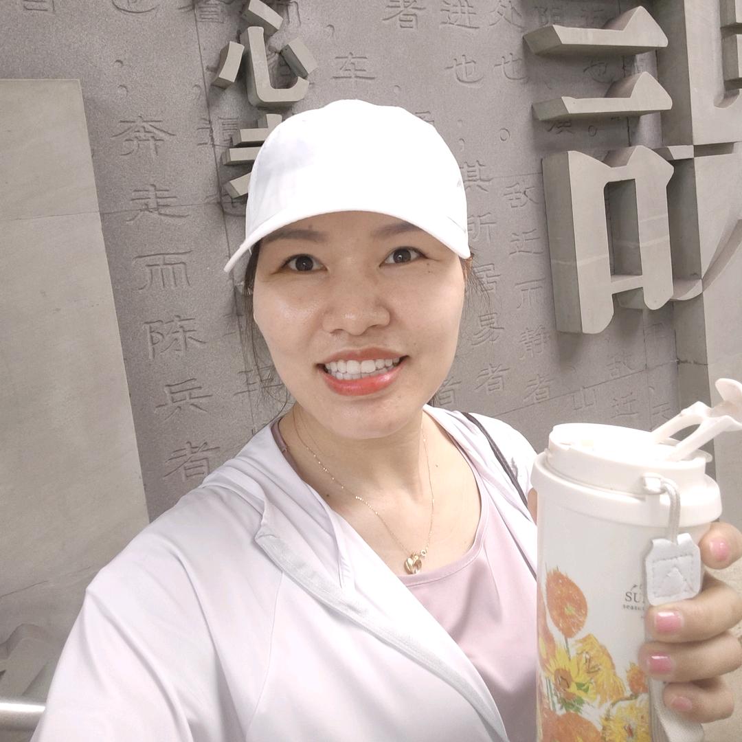 庭仔👨‍👩‍👧‍👧