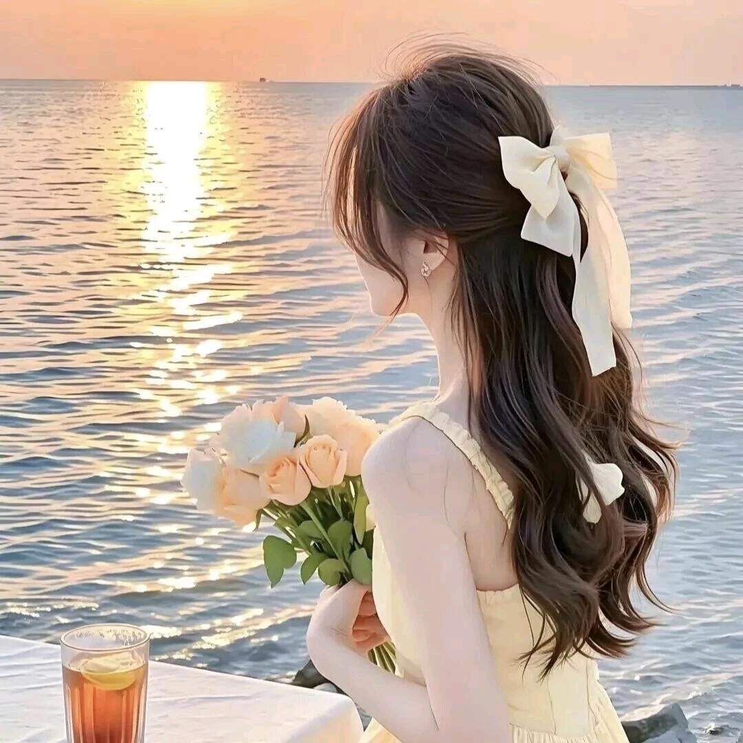 @小愿子（好物推荐）